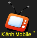 Kenhmobile2